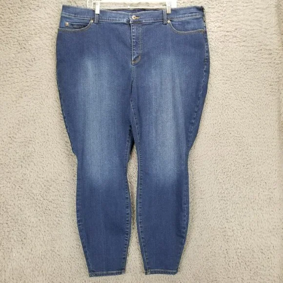 Ladies Jeans Duluth Trading Women's Jeans Duluth Trading Co